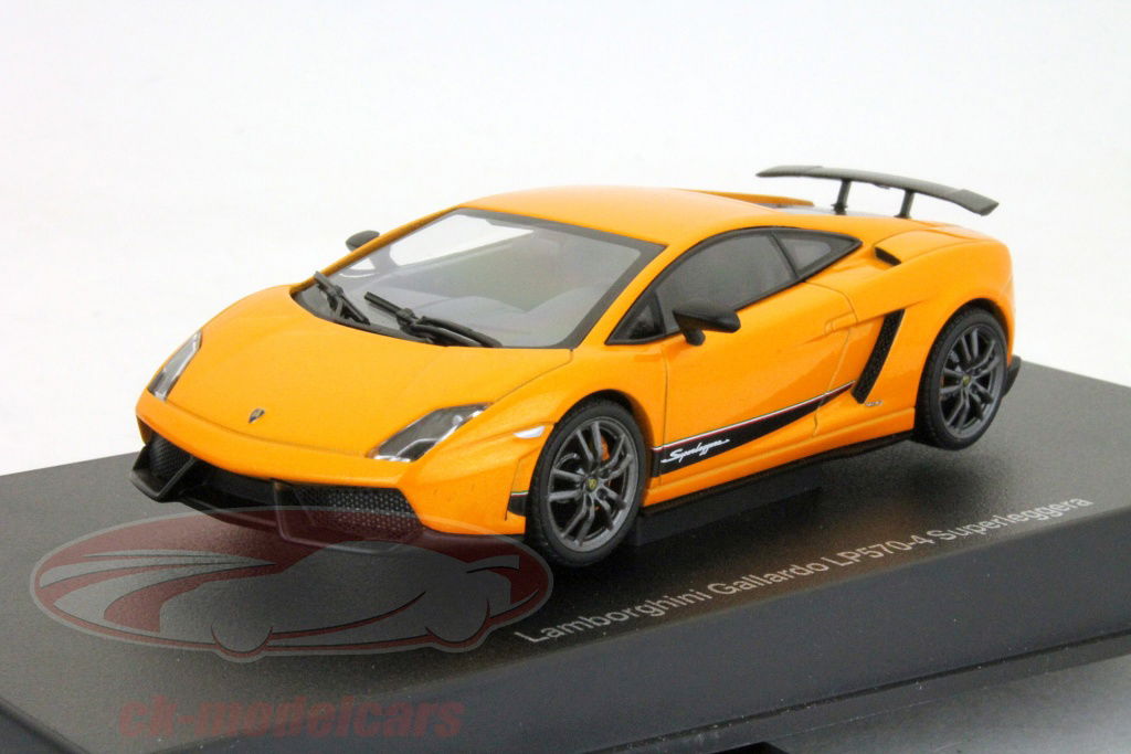 autoart-1-43-lamborghini-gallardo-lp570-4-superleggera-jaar-2010-oranje-54641/