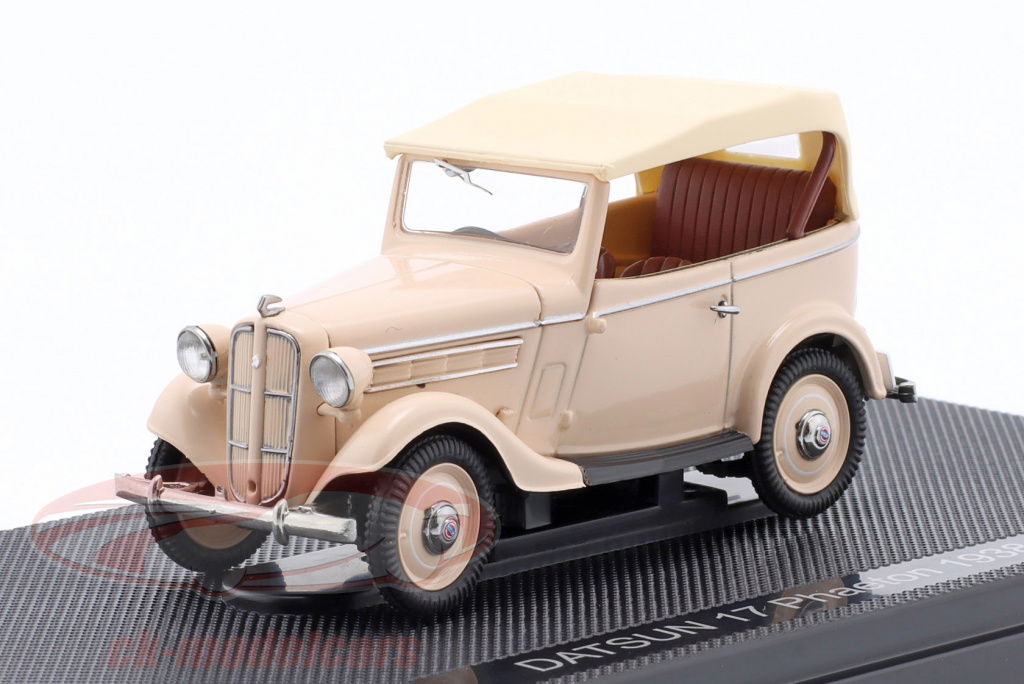 ebbro-1-43-datsun-17-phaeton-1938-44354/