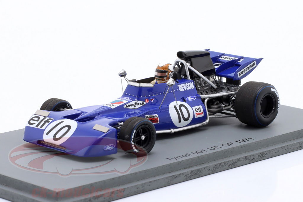 spark-1-43-peter-revson-tyrrell-001-no10-eeuu-gp-formula-1-1971-s7216/