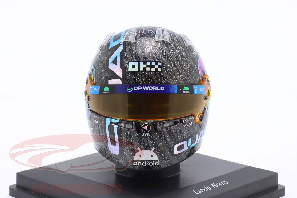 spark-1-5-lando-norris-mclaren-f1-team-no4-2do-singapur-gp-formula-1-2023-casco-5hsp108/