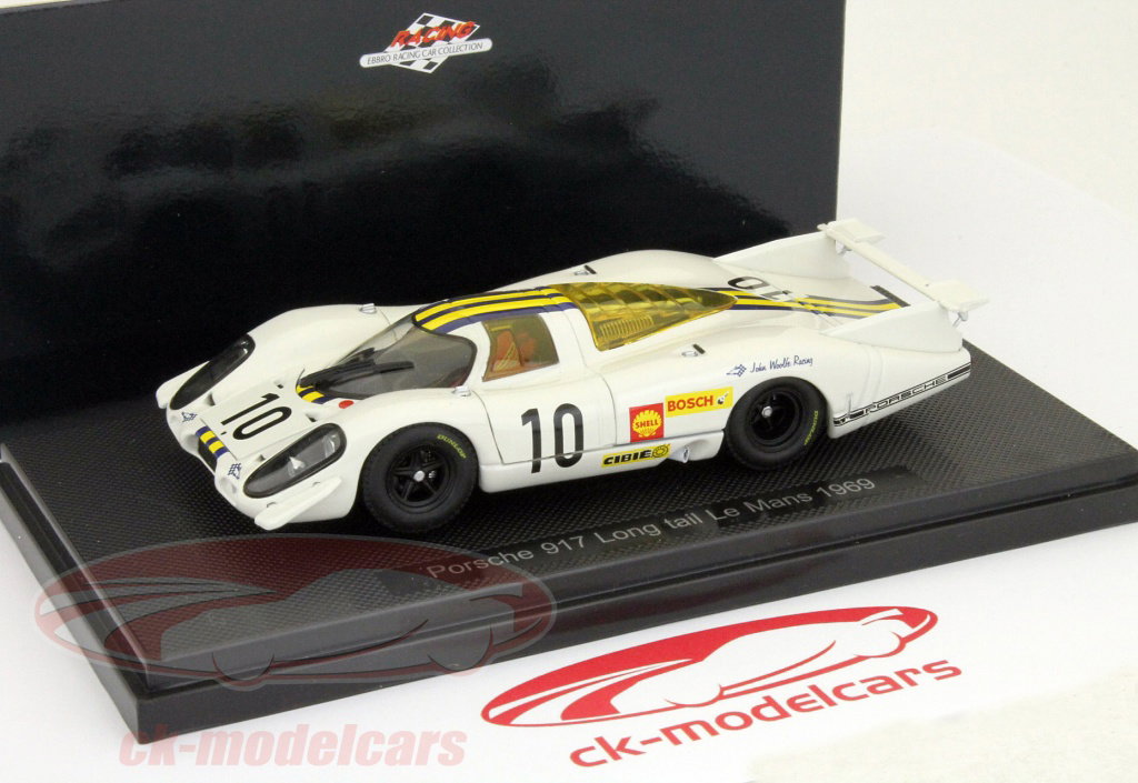 ebbro-1-43-porsche-917-long-tail-no10-24h-lemans-woolfe-1969-linge-43742/
