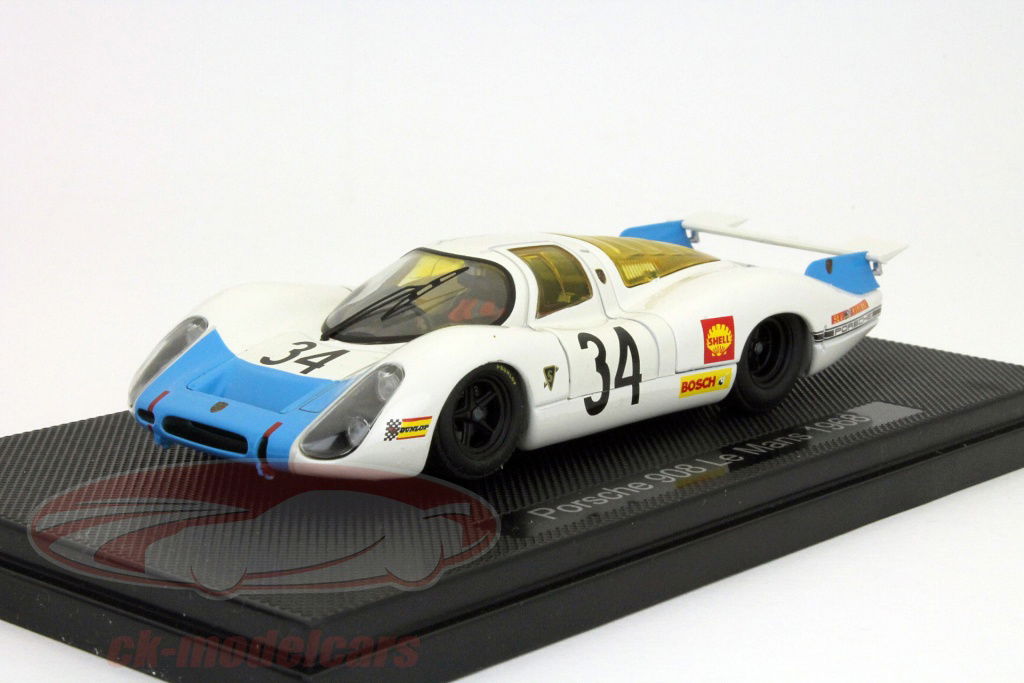 ebbro-1-43-90834241968-buzzetta-44291/