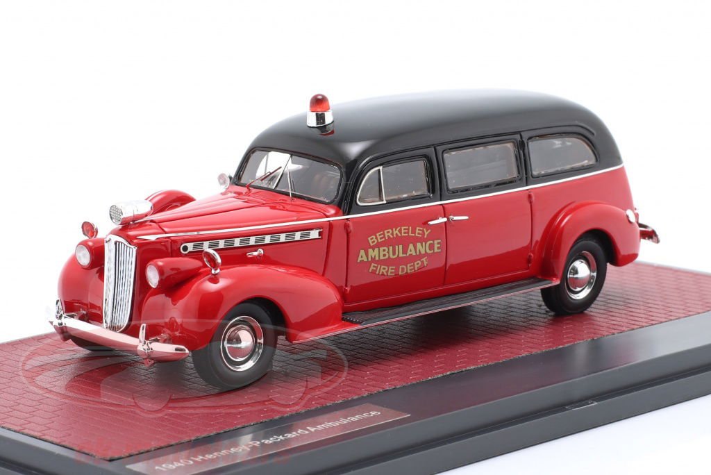 matrix-1-43-henney-packard-1940-mx41601-051/