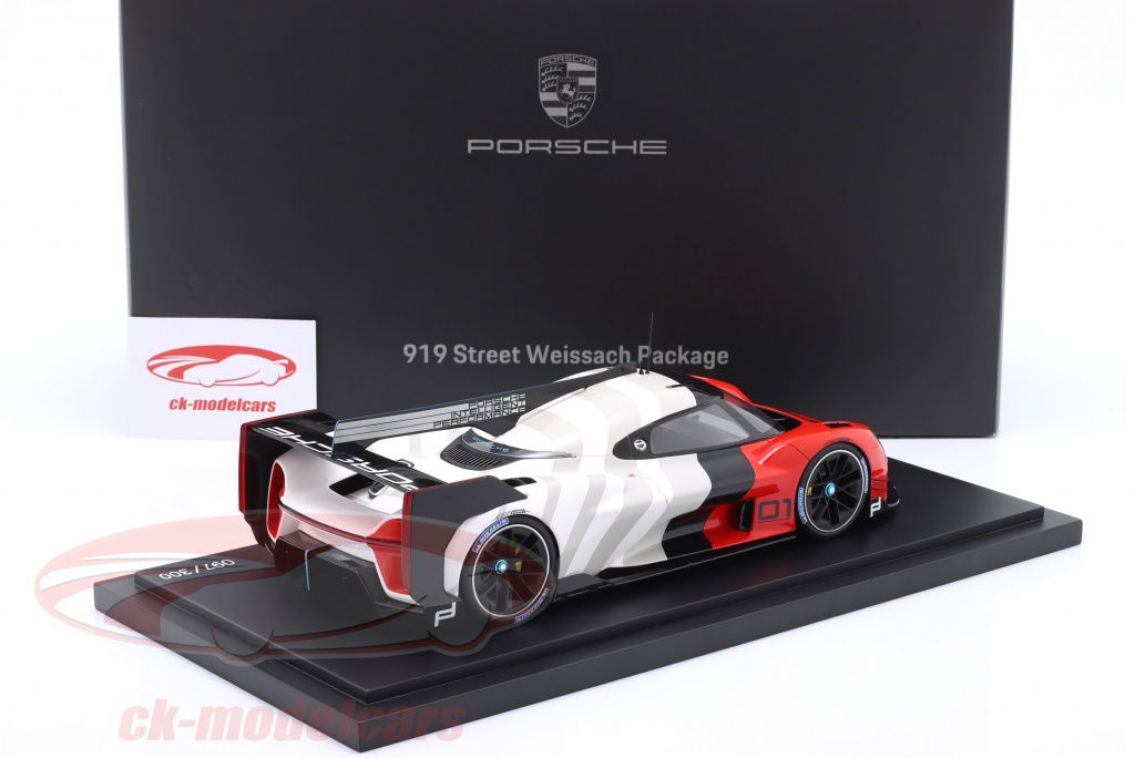 【SPARK】誌上限定販売500台 三栄書房Porsche 917K #21 SPARK】誌上限定販売500台 三栄書房Porsche 917K #21 - メルカリ