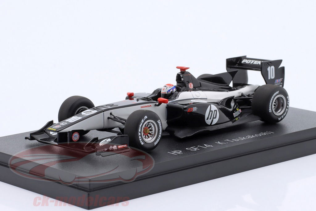 【超希少】HONDA F1コレクション 130 ☆激レア☆Honda F1 Collection ツナギ サイズ130 - メルカリ