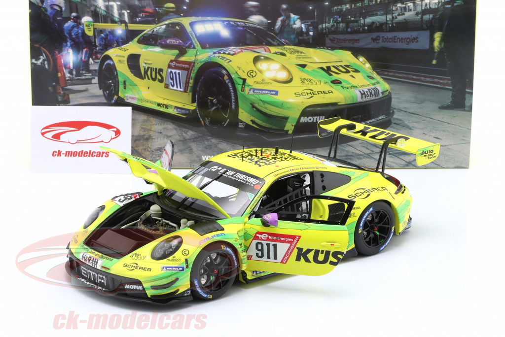 minichamps_1_18_porsche_911_gt3_r_no911_