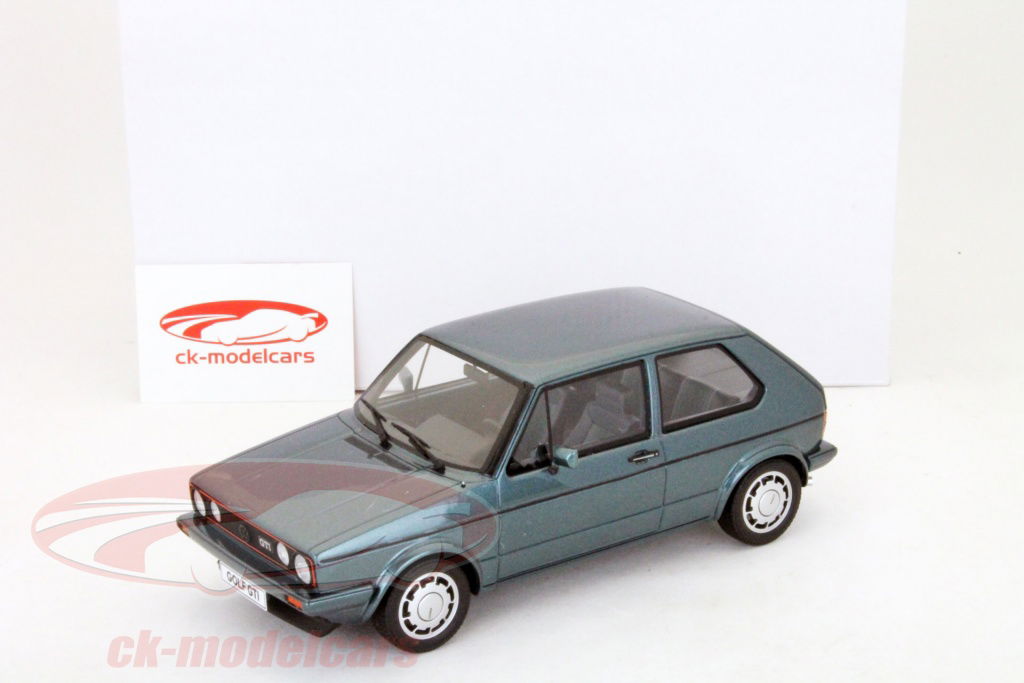 ottomobile-1-18-gti-ot565/