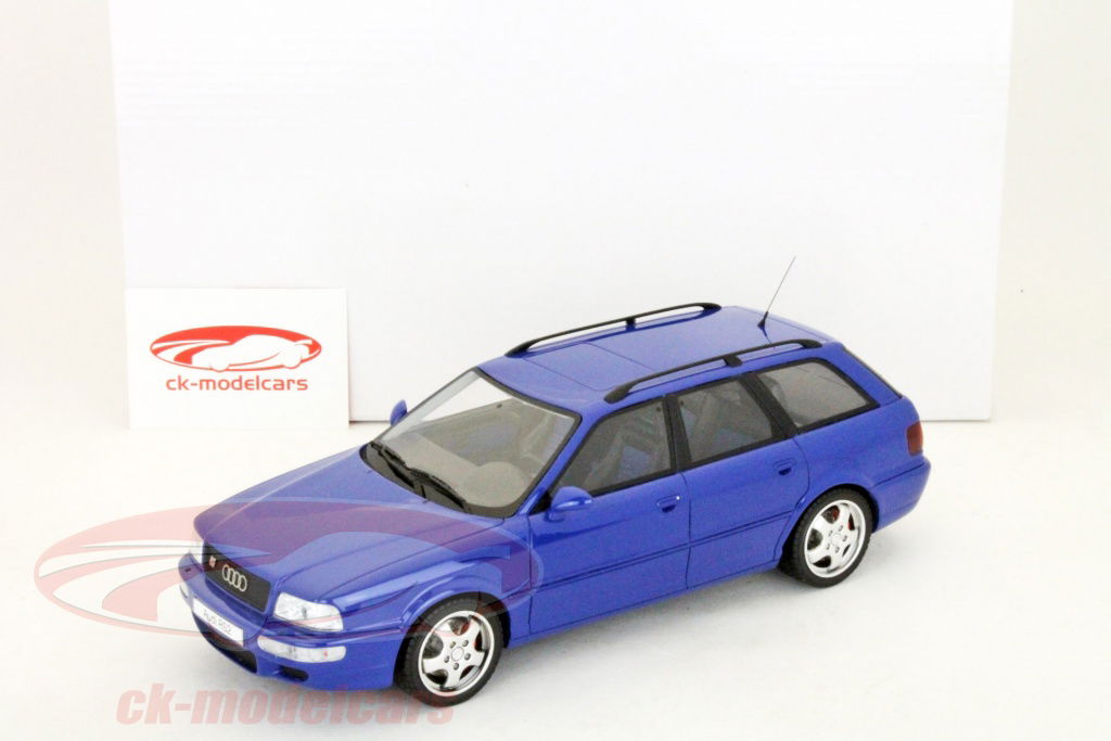 ottomobile-1-18-rs2-ot091/