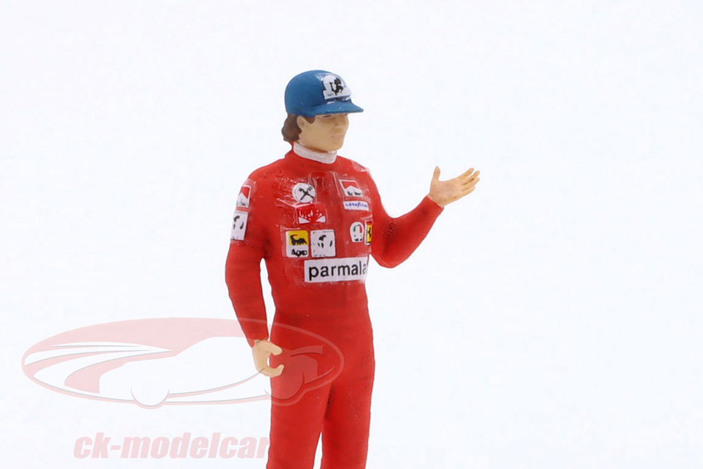 Rosso！2018 FURY WORD CUP 美品！ Ferrari F1-75 Rosso (2022 Formula One) Red Paint 60ml | ZP
