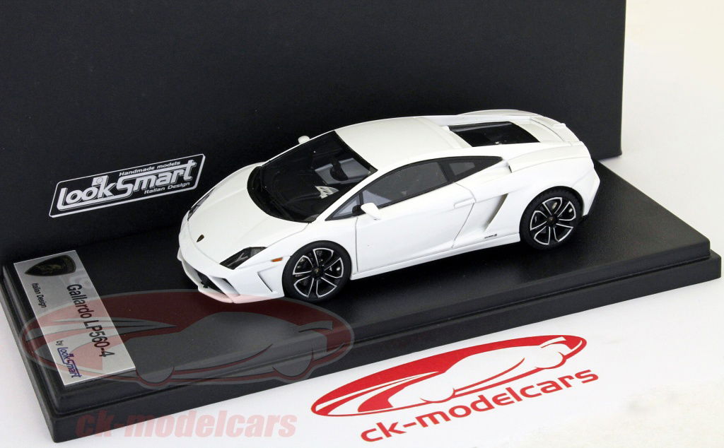 looksmart-1-43-lamborghini-gallardo-lp560-4-2012-monocerus-ls410b/