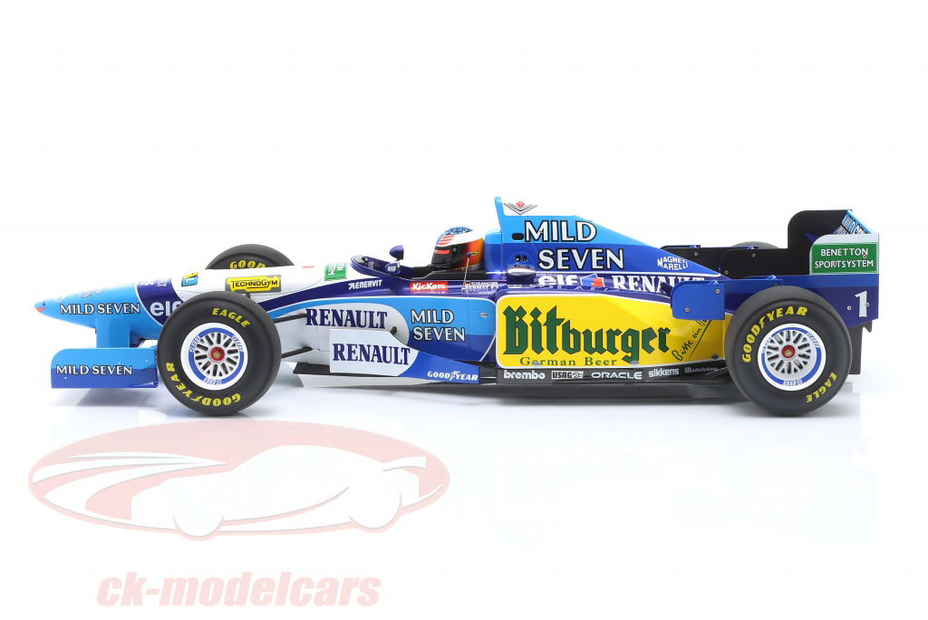 自動車 MINICHAMPS F1 L. HAMILTON 1/18 w12 1/18 Minichamps 2021 Lewis Hamilton Mercedes-AMG F1 W12 #44