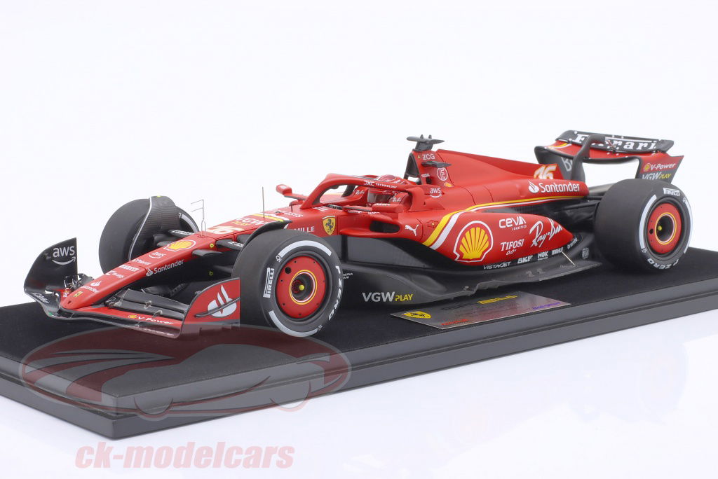 looksmart-1-18-c-leclerc-ferrari-sf-24-no16-3-arabia-saudita-gp-formula-1-2024-ls18f1057/