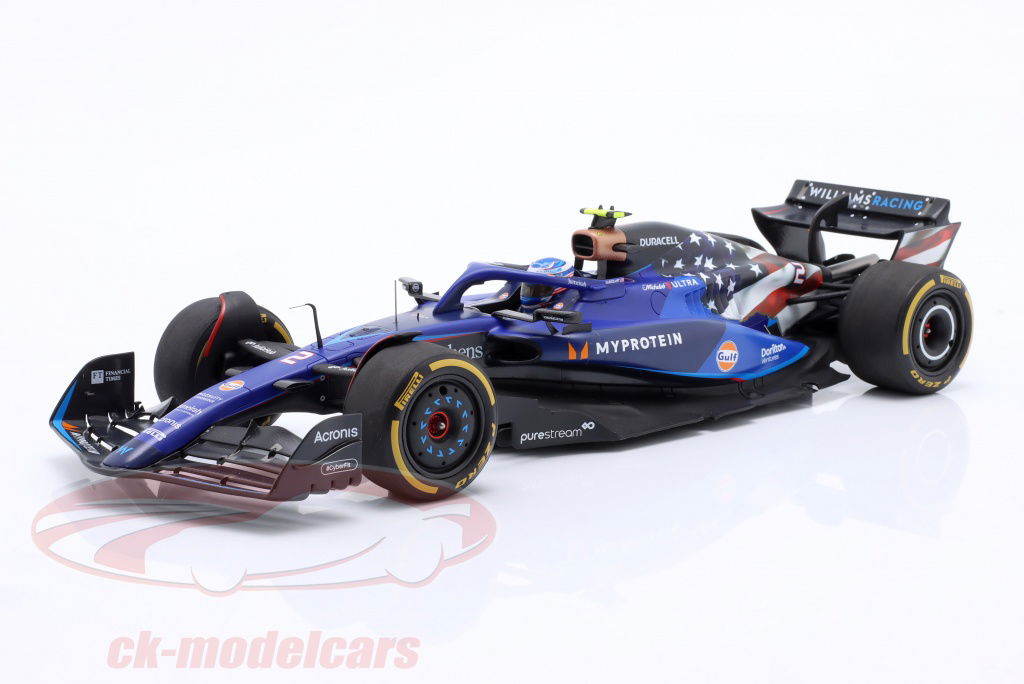 spark-1-18-logan-sargeant-williams-fw45-no2-vs-gp-formule-1-2023-18s965/