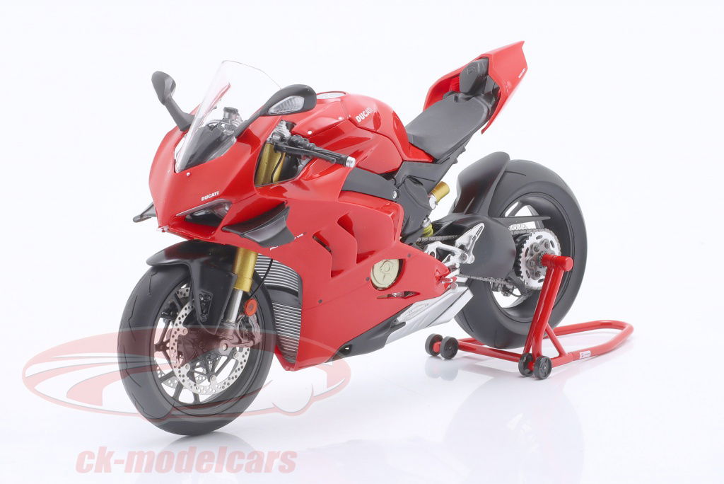 true-scale-1-12-ducati-panigale-v4-s-red-tsmmc0016/
