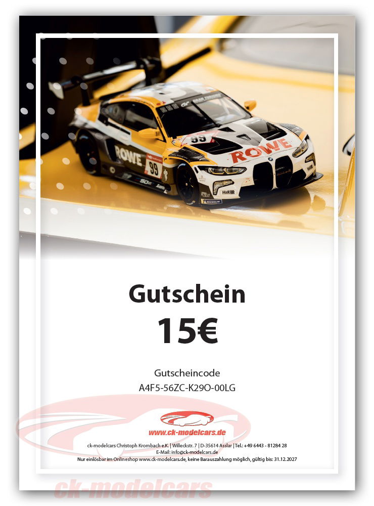 -m4-gt3-voucher-rowe/