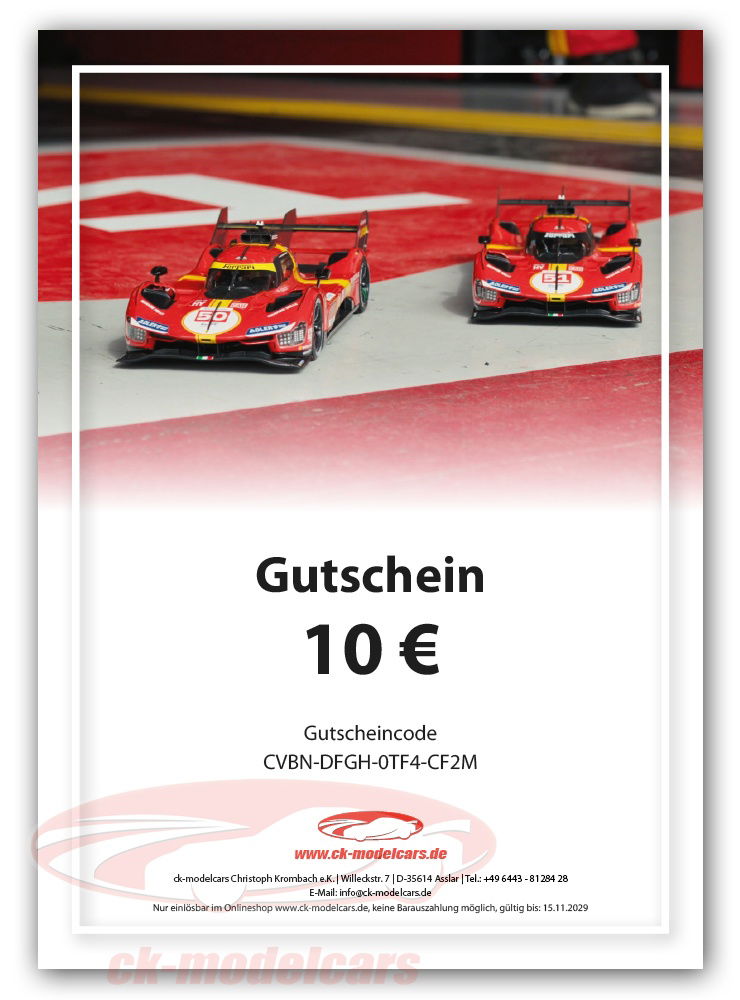 -voucher-lemansferrari/