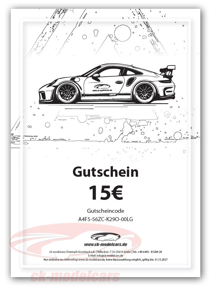 voucher-thema-inktbesparing-porsche-voucher-inksaver/