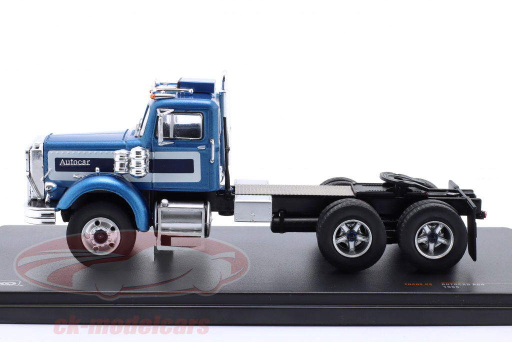 イクソ ixo MODELS 1/43 TRUCK series-B Ixo MODELS 1/43 TRUCK Series-B 350611 | eBay