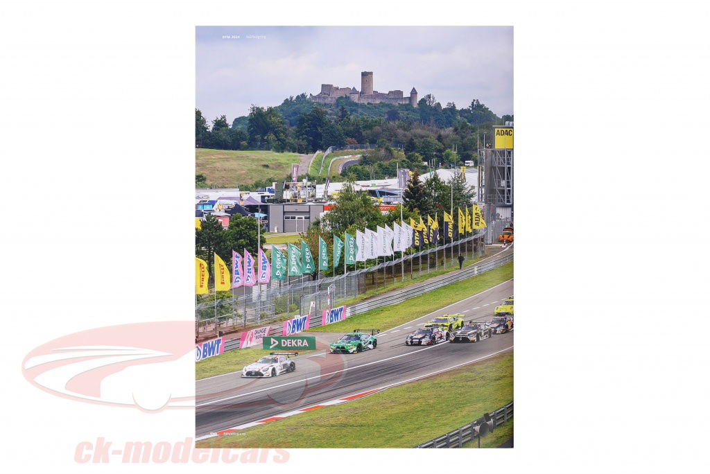 -dtm-2024-978-3-948501-34-1/