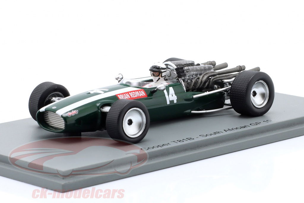 spark-1-43-brian-redman-cooper-t81b-no14-south-africa-gp-formula-1-1968-s3526/