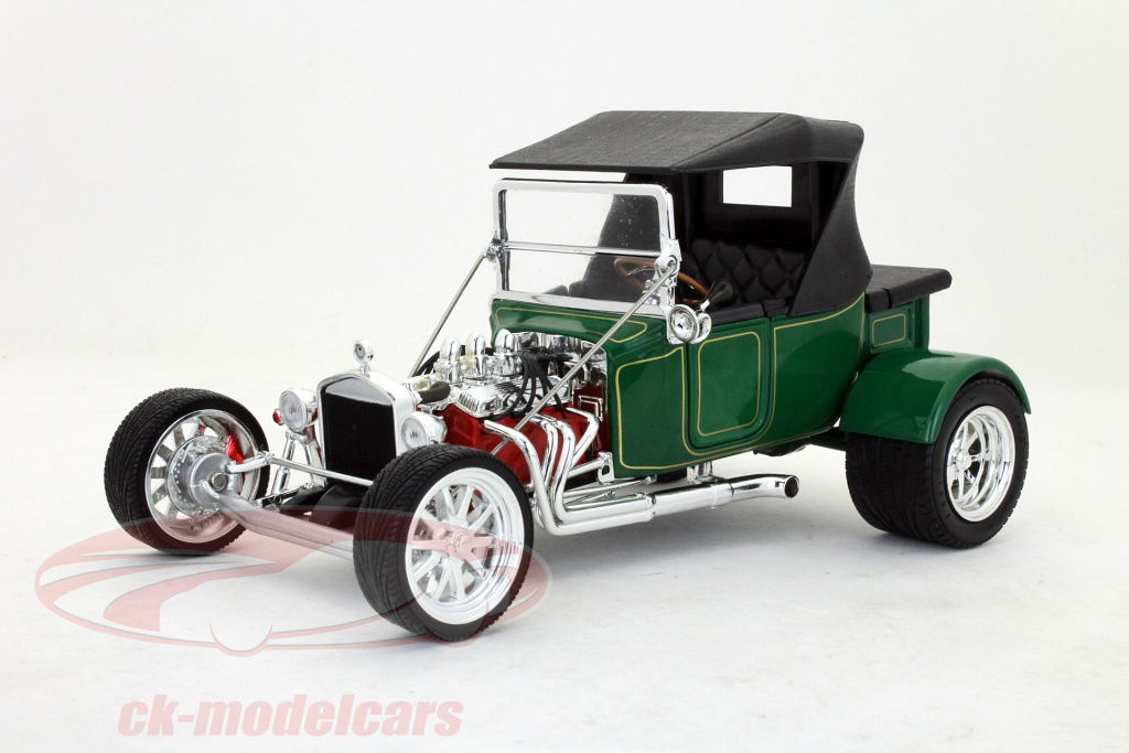yat-ming-1-18-ford-t-bj-1923-92829/