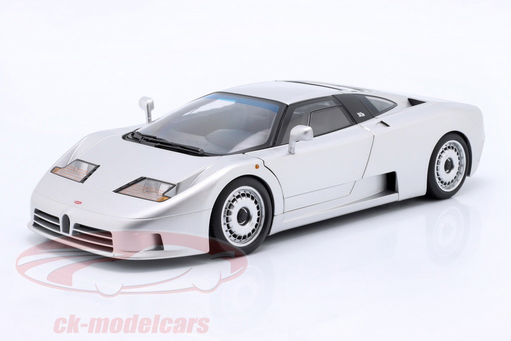 kk-scale-1-12-bugatti-eb110-bouwjaar-1991-zilver-kkdc120132/