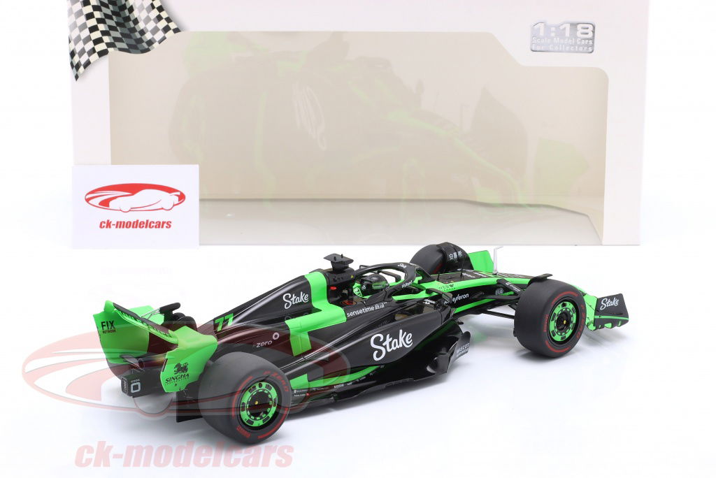 ♯Epl18Kl ゾイドギャルズ コレ シークレット入 8種 Amazon.co.jp: Epl18Klゾイドギャルズコレシークレット入8種