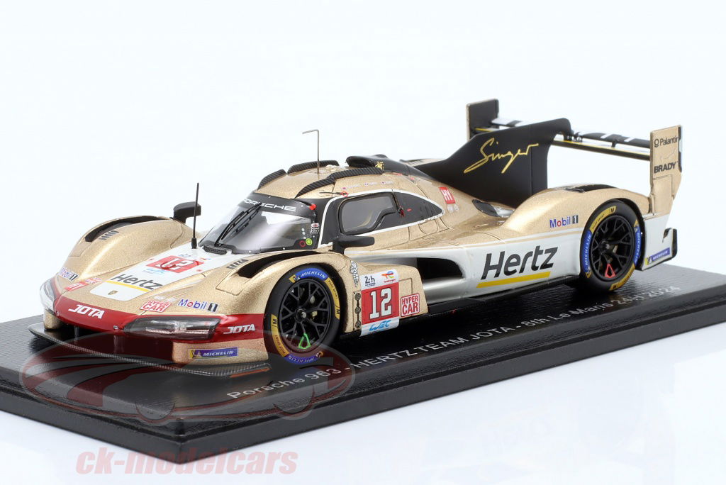 spark-1-43-porsche-963-no12-8e-24h-lemans-2024-hertz-team-jota-s9118/