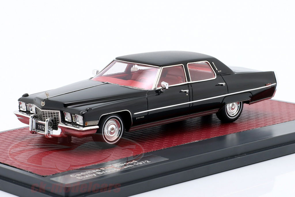 matrix-1-43-cadillac-fleetwood-sixty-brougham-baujahr-1972-schwarz-mx20301-472/