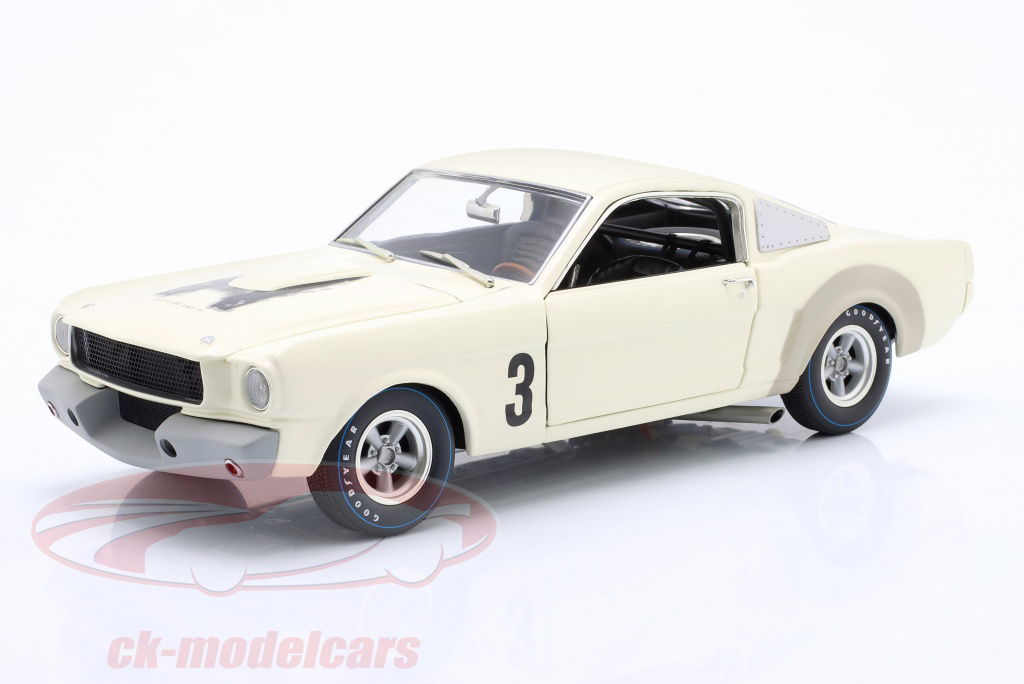 gmp-1-18-shelby-gt350r-prototype-annee-de-construction-1965-blanc-a1801878/