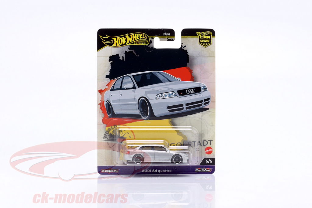 hotwheels-1-64-audi-s4-quattro-argento-hrv81/
