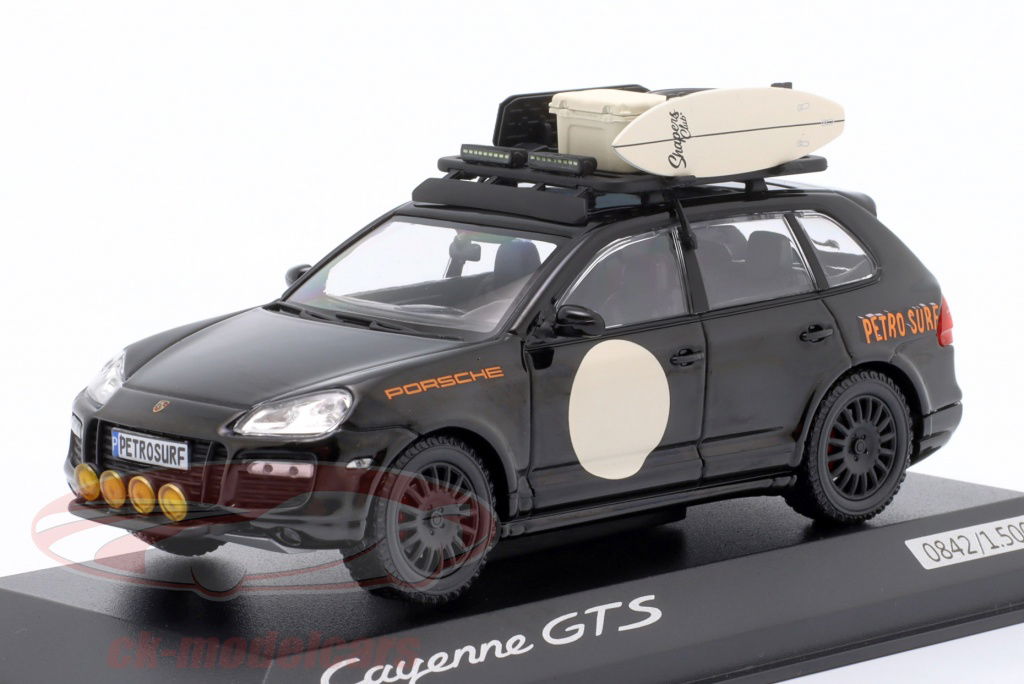 minichamps-1-43-porsche-cayenne-gts-e1-petro-surf-sort-wap0200370spsu/