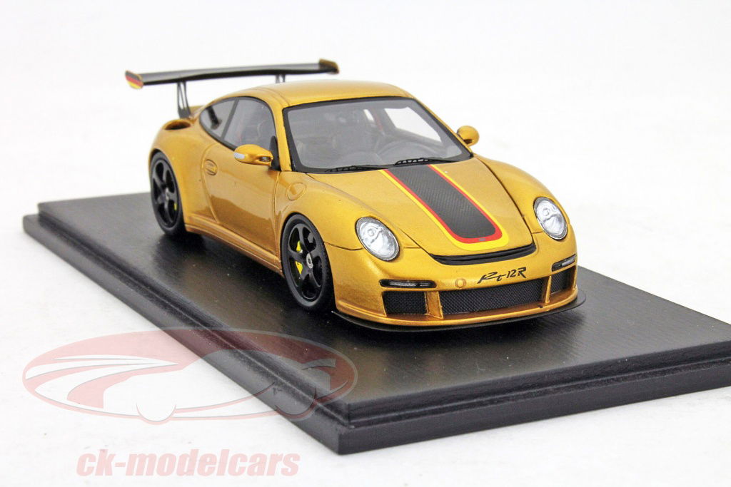 spark-1-43-porsche-ruf-rt12r-2011-gold-metallic-s2175/