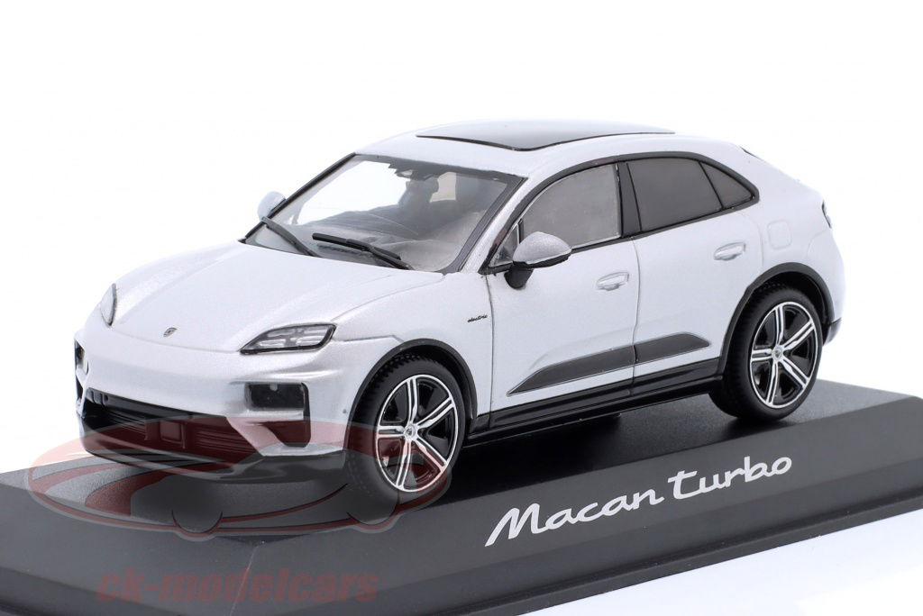 solido-1-43-porsche-macan-turbo-h2-year-2024-ice-grey-wap0200700rmat/