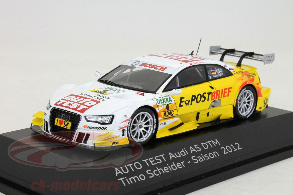 spark-1-43-a5-dtm4dtm-2012-5021200133/