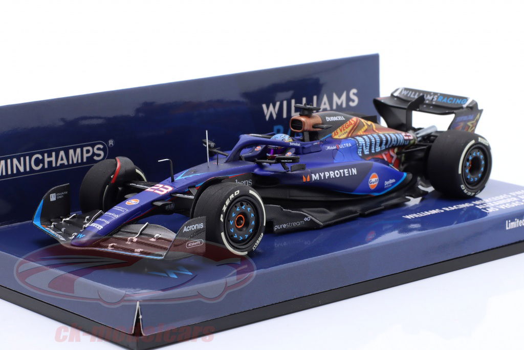 minichamps-1-43-alex-albon-williams-fw45-no23-las-vegas-gp-formula-1-2023-417232223/