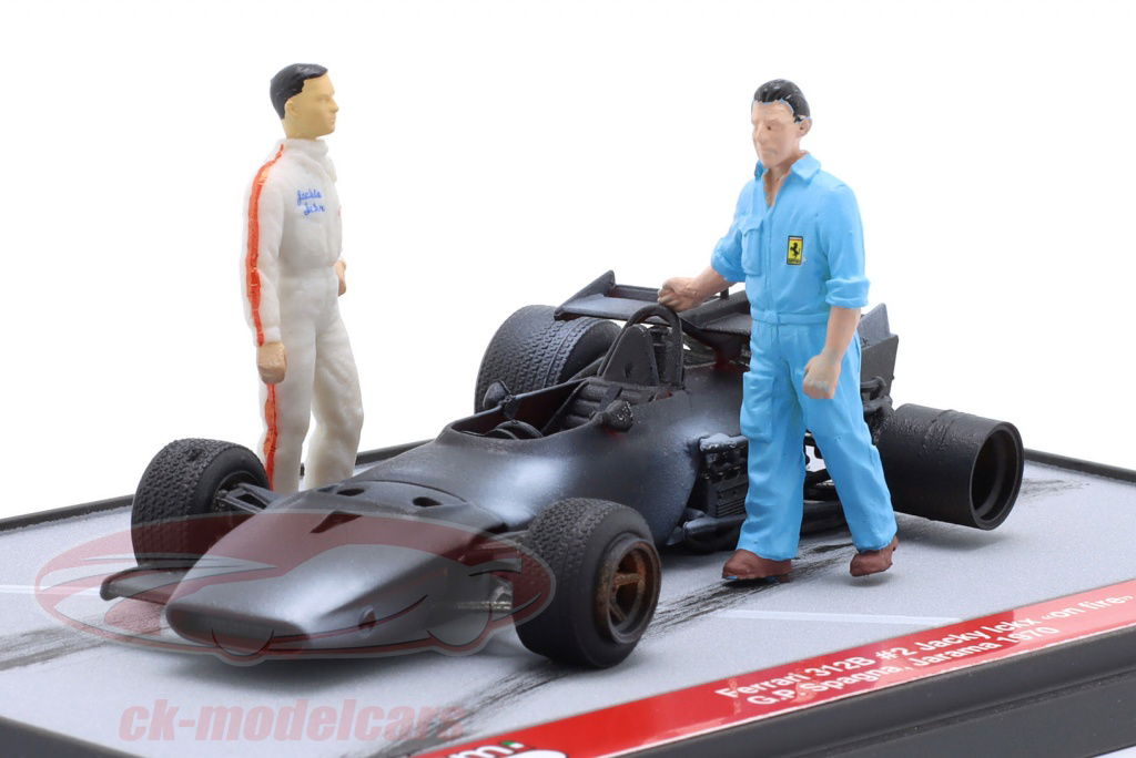 brumm-1-43-jacky-ickx-ferrari-312b-no2-espana-gp-formula-1-1970-con-cifras-del-conductor-s24-29/