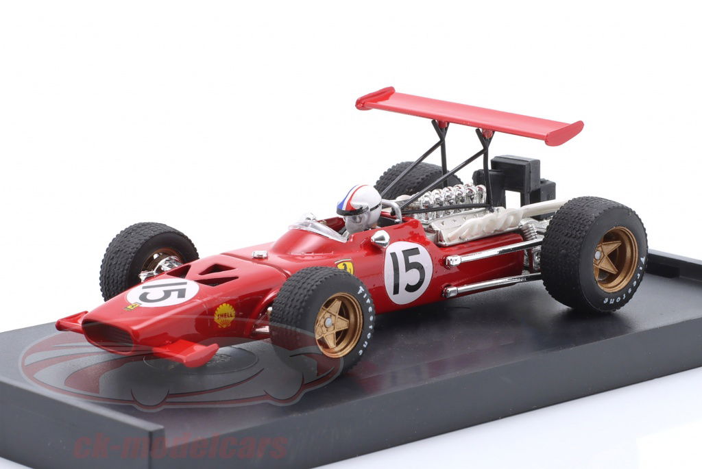 brumm-1-43-chris-amon-ferrari-312-f1-no15-spain-gp-formula-1-1969-with-driver-figure-r301-ch/