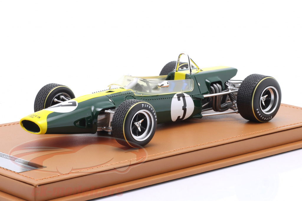tecnomodel-1-18-jim-clark-lotus-48-no3-winner-spain-gp-formula-2-1967-tm18-179b/
