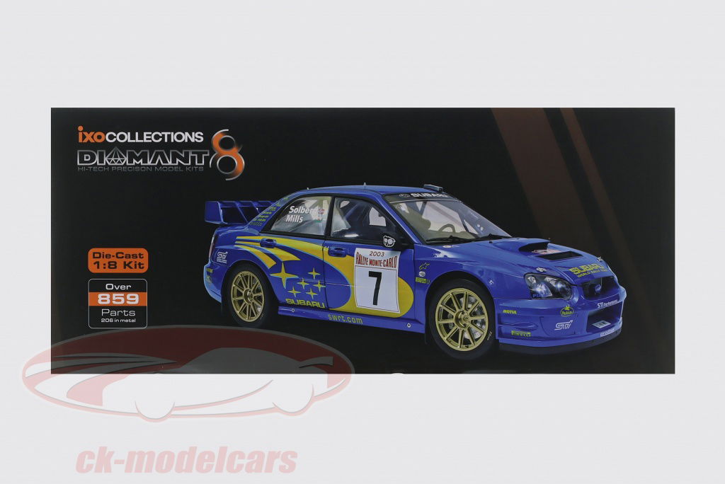ixo-1-8-subaru-impreza-s9-wrc-no7-wrc-champion-2003-solberg-mills-kit-520010110/