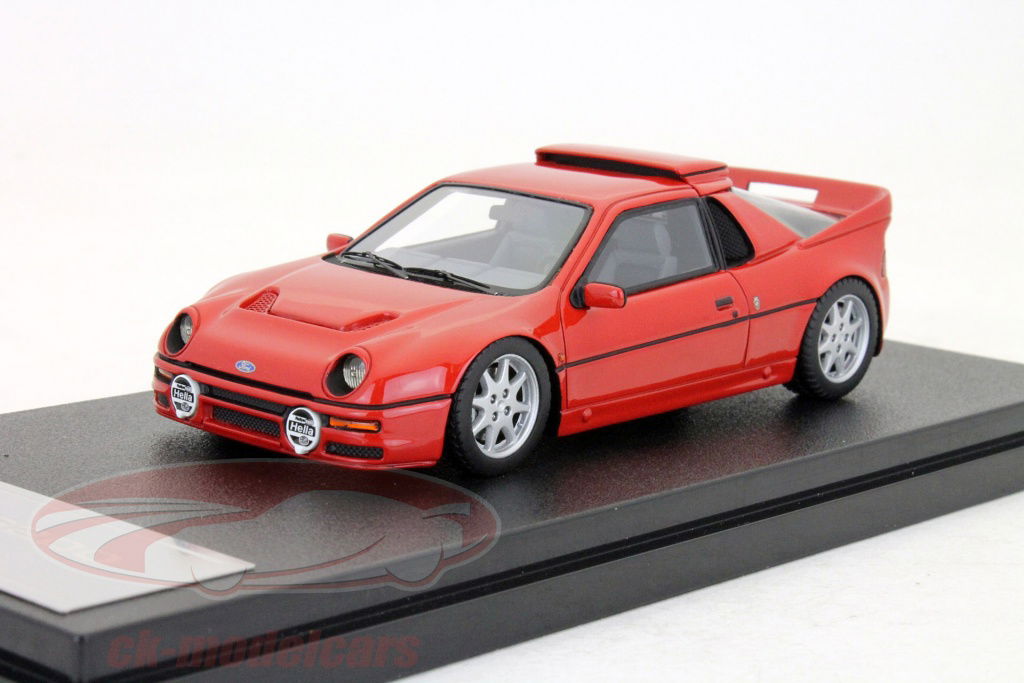 hpi-1-43-rs-200-8341/