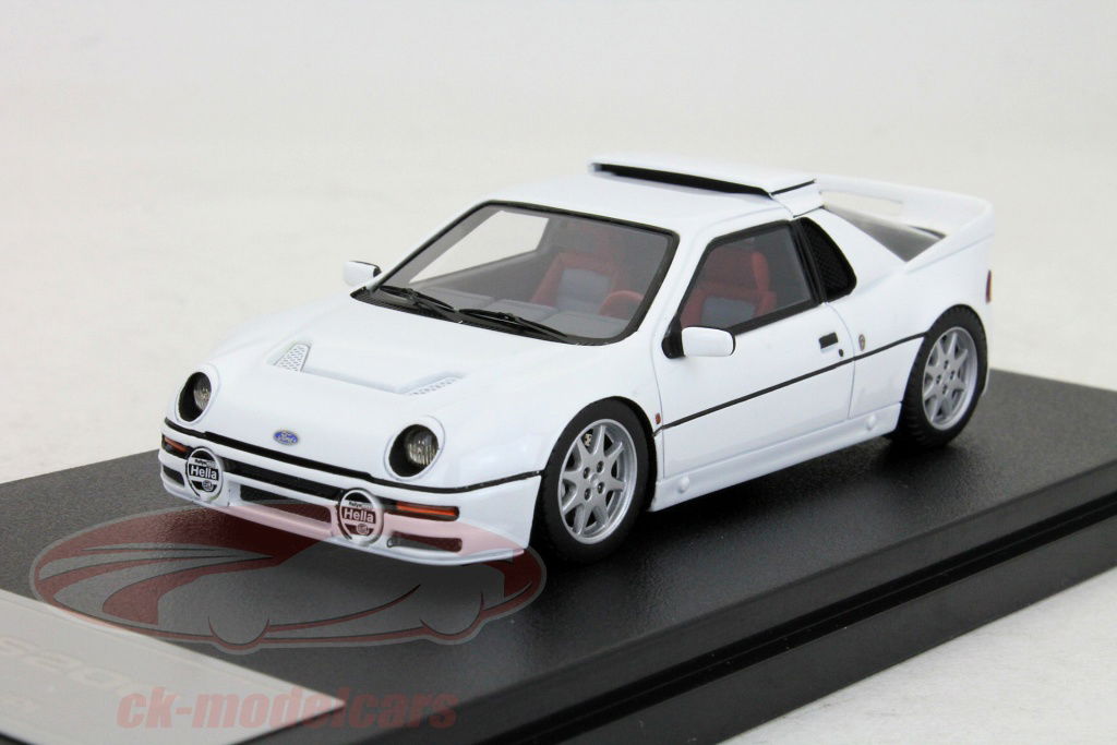hpi-1-43-ford-rs-200-rallye-plain-body-edition-bianco-8340/
