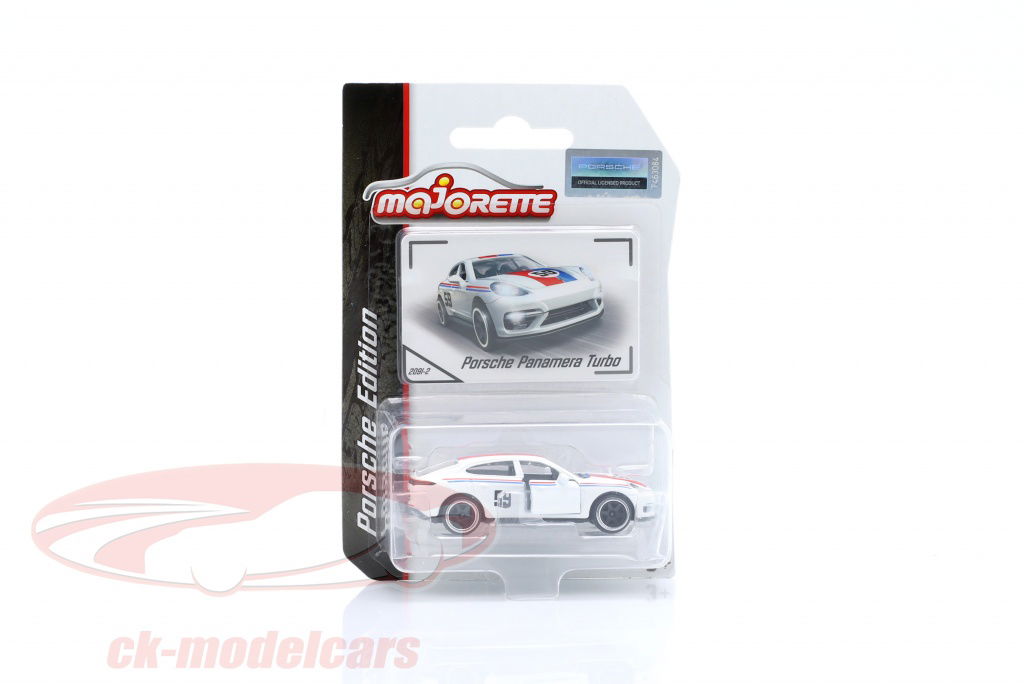 majorette-1-64-porsche-panamera-turbo-no59-wit-rood-blauw-ck93834-212053062/