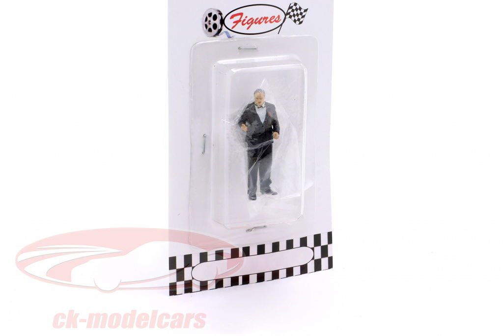 cartrix-1-43-the-godfather-chiffre-ctpl046/