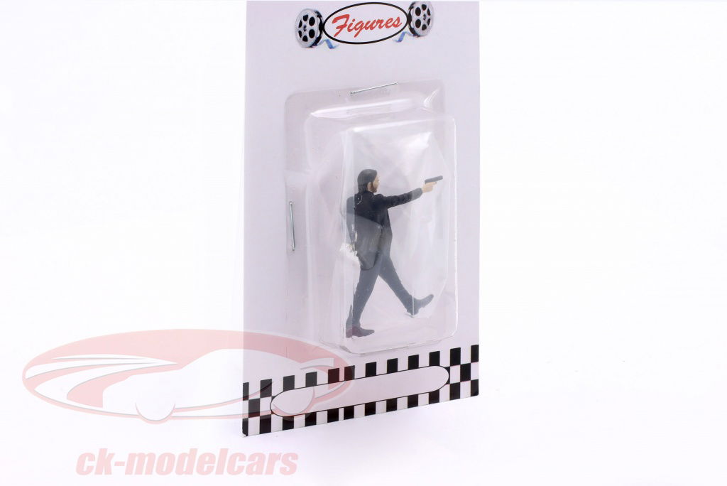 john-wick-figure-1-43-cartrix-ctpl047/