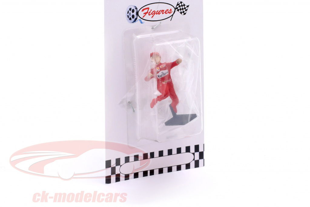 cartrix-1-43-michael-schumacher-sauter-formule-1-chiffre-ct083/