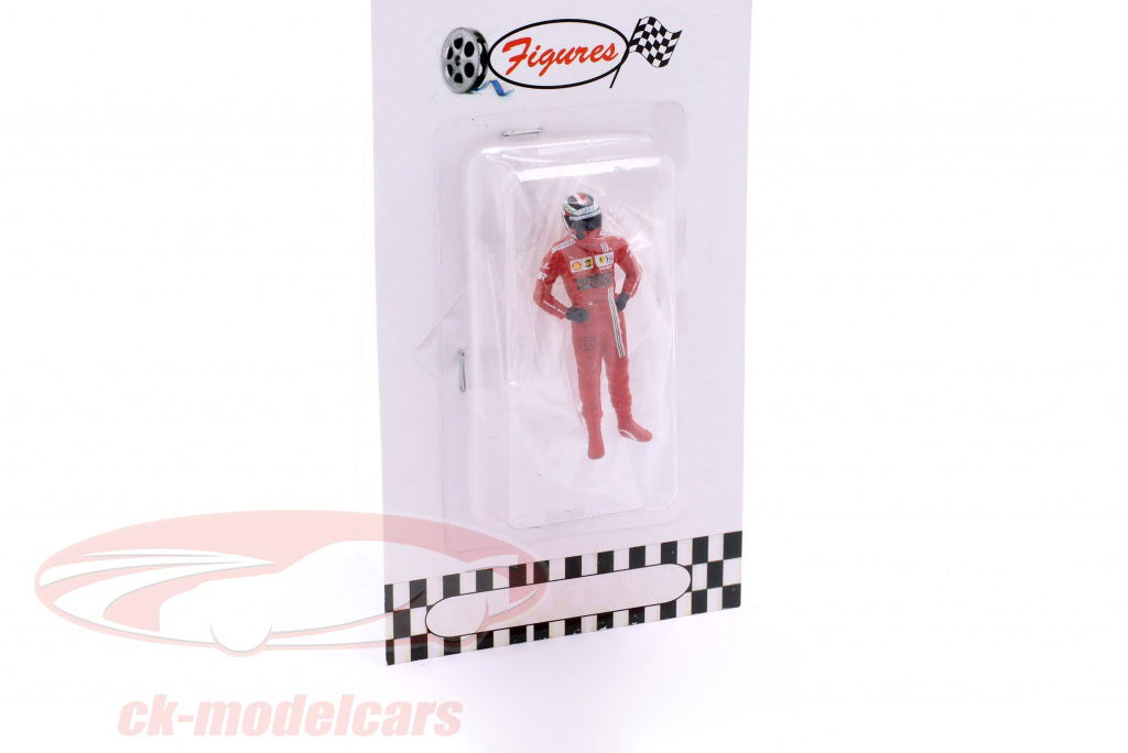 cartrix-1-43-charles-leclerc-scuderia-ferrari-formule-1-2022-figuur-ct064/