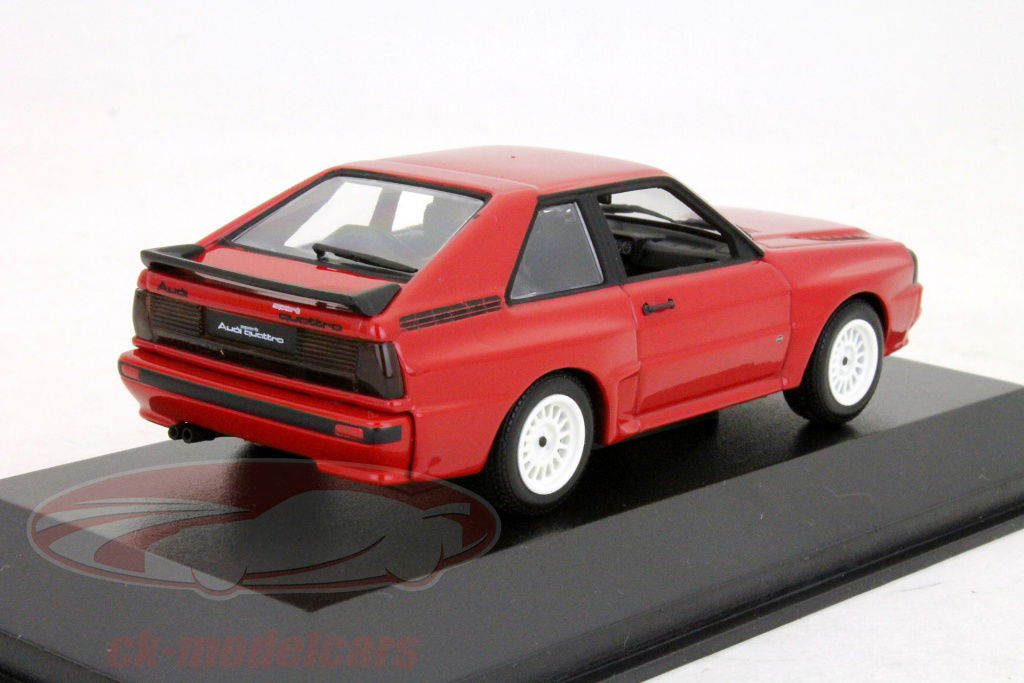 ミニチャンプス MINICHAMPS 1/43 ミニカー ブガッティ アウディ ミニチャンプス MINICHAMPS 1/43 ミニカー ブガッティ アウディ