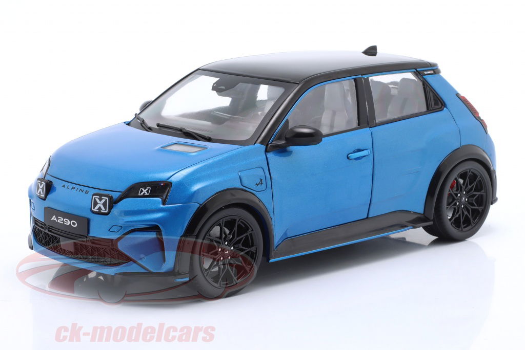 solido-1-18-alpine-a290-gts-bygger-2024-bl-metallisk-s1802601/