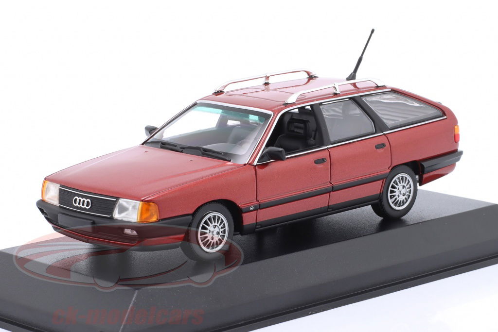 minichamps-1-43-audi-100-avant-c3-year-1990-red-metallic-940015211/